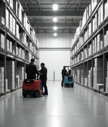 freepik__the-style-is-candid-image-photography-with-natural__90484 (1)