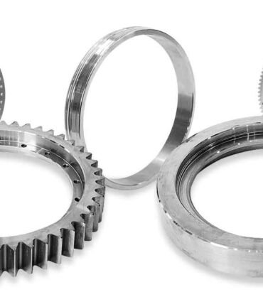 Slewing-Rings-–-Bearings-Wheels