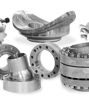 Flange-Galperti-ok