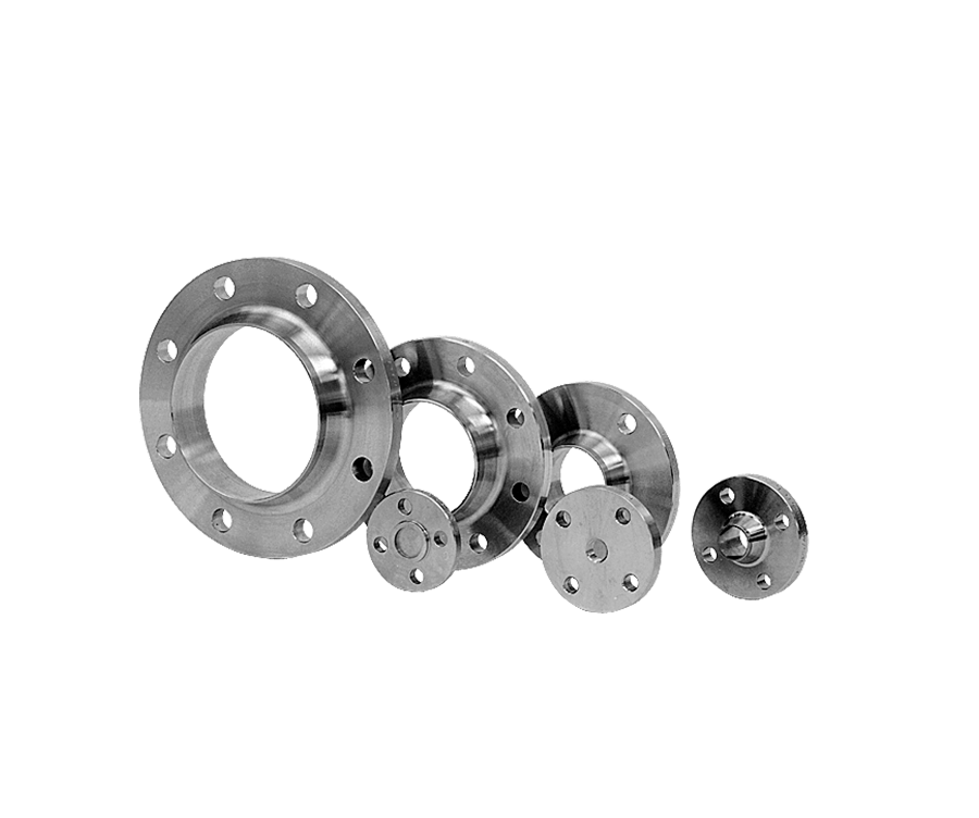 Flangia-110