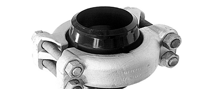 Flangia-62