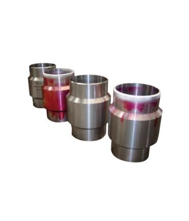 Forgiati-Bickle-arrestor